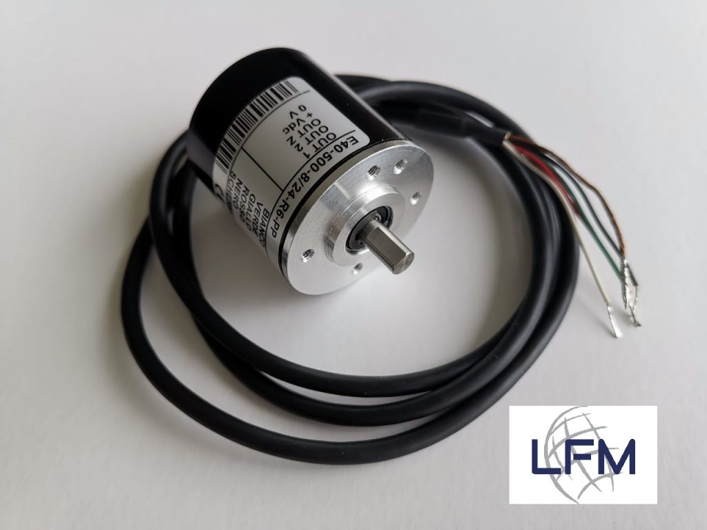 COMPONENTES ELÉTRICOS E ELETRÔNICOS - Image 2
